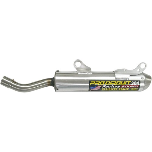 Honda 250 04 - cr,