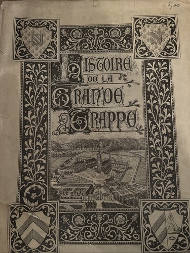 Livre ancien histoire la - ancien,