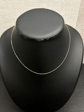 Ancien Chaîne Maille