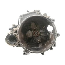 Boite vitesse 02t300058qx - a,