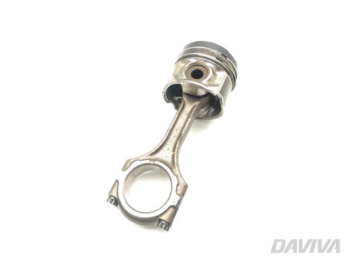 Toyota avensis piston moteur - toyota,