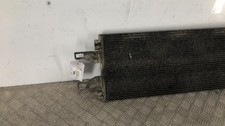 Radiateur clim CITROEN JUMPER