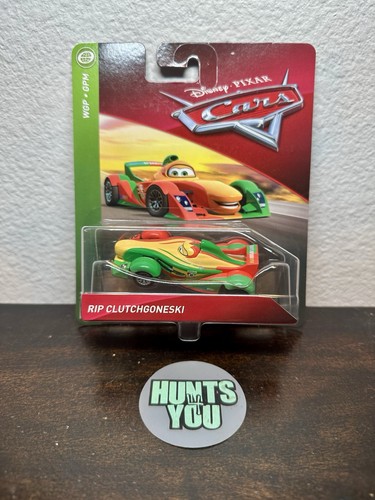 Disney pixar cars - disney,