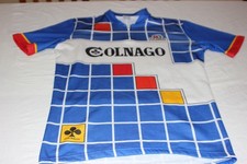 Pièce De Collection Maillot