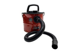 Aspirateur cendres einhell - à,