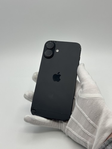 Apple iphone plus 128 go - plus,