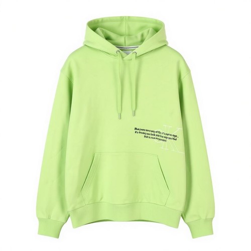 Calvin klein homme sweat - klein,