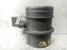 074906461B débitmètre pour SEAT LEON (1M1) 1.9 TDI 1999 5653702