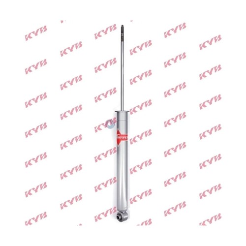 Kyb amortisseur essieu - kyb,