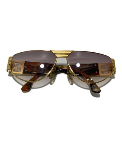 Lunettes soleil fendi fs - lunettes,