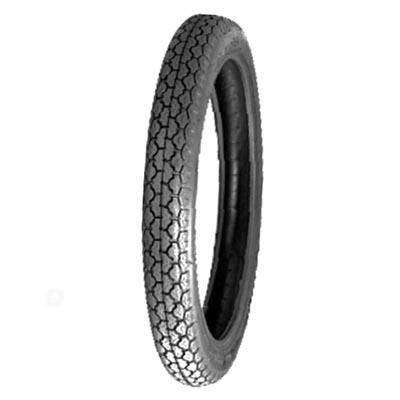 Pneus moto hwa fong - moto, 2.75-18