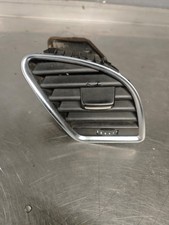 AUDI A4 B8 bouche d'aération