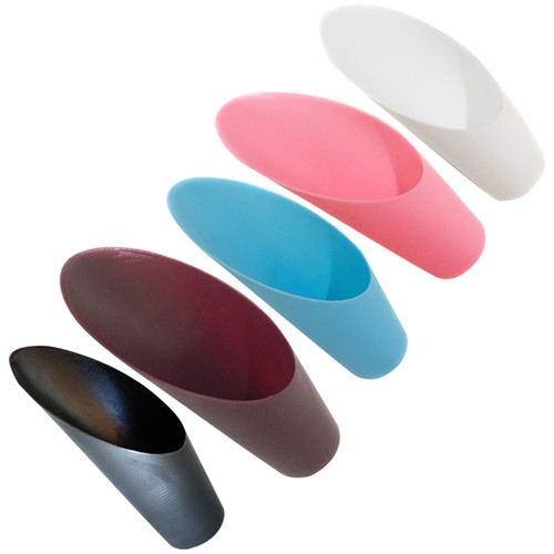 Pcs shovel bêche de - , 10