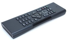 Télécommande d'origine pour