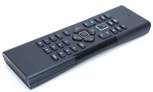 Télécommande origine pour - télécommande, d'origine