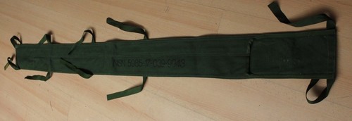 Army sac antenne - us,