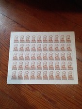 Timbres Vietnam HANH PHUC