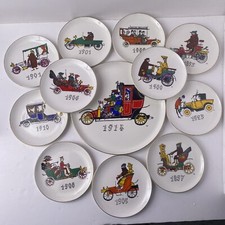 Jacques Charmoz décor