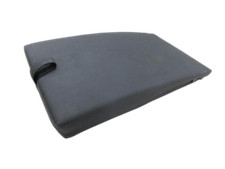 Accoudoir central Edition avec porte-gobelets pour Banquette AR Audi A4 8K B8