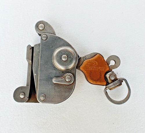 Dbi sala 6160030 lad saf - dbi,