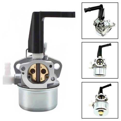 Kit carburateur - , de