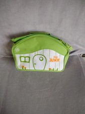 Leap frog tag junior lot - tag,