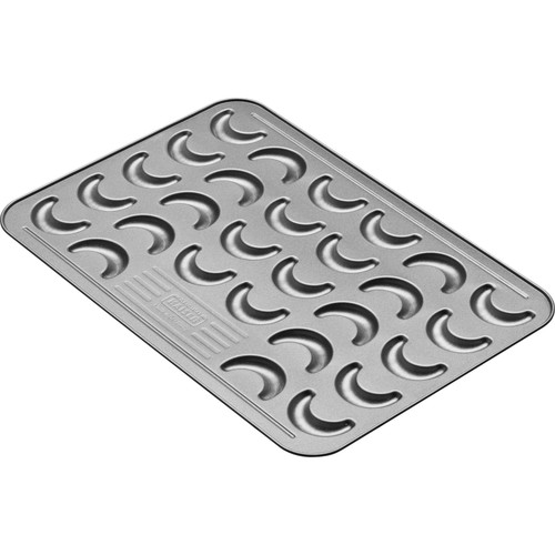 Kaiser moule pâtisserie - ,