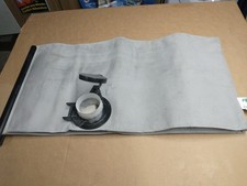 Sac Longlife Festool Ctl 22