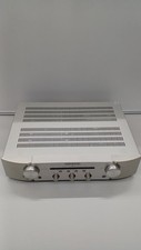 MARANTZ PM6007 Integrated