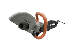 Scie circulaire électrique
