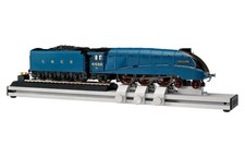Hornby R8211 Banc d'essai pour