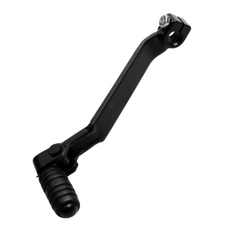 Pour suzuki 650 rs rse - pour,