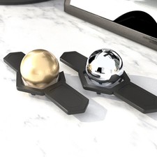 Boule de refroidissement caf