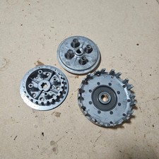 Embrayage origine moteur - , am6