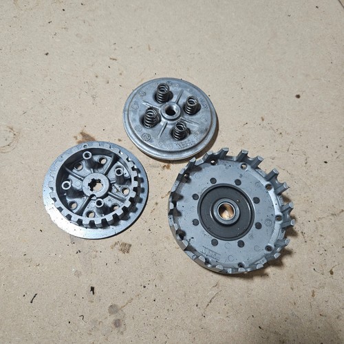 Embrayage origine moteur - , am6