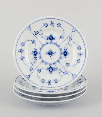 Royal copenhagen blue - royal,