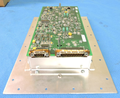 Neuf thermo scientific - neuf,