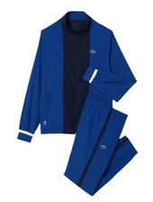 SURVÊTEMENT (T.3/S) LACOSTE