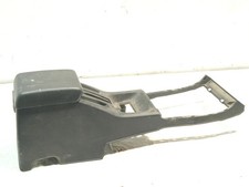 969100X810 ACCOUDOIR CENTRAL /