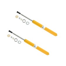 KONI Amortisseur Avant pour