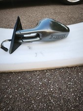 Rétroviseur gauche  Ferrari F430