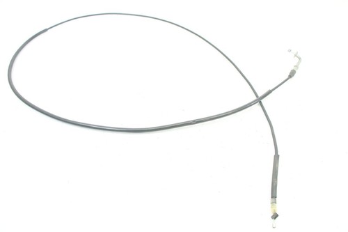 Cable ouverture selle - ouverture,