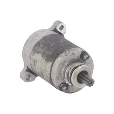 Démarreur (Piaggio - Mp3 350