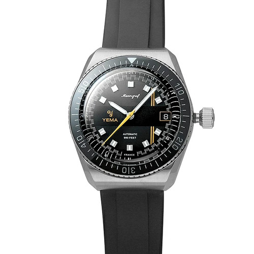 Yema meangraf sous marine - meangraf, y60