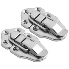 Pour décoration maison ancien interrupteur bec de canard boîte à loquet à ba