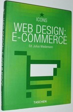 PO-WEB DESIGN : E-COMMERCE