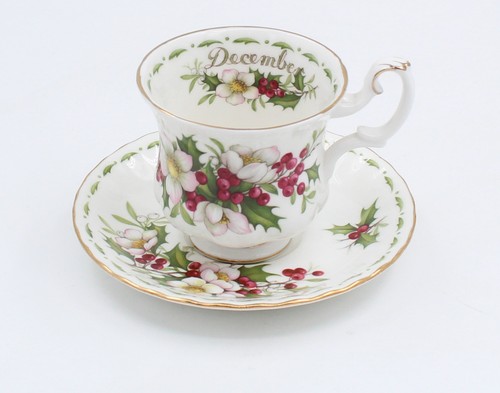 Tasse soucoupe thé - tasse,