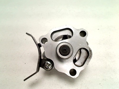 Pompe huile yamaha tdm - à,