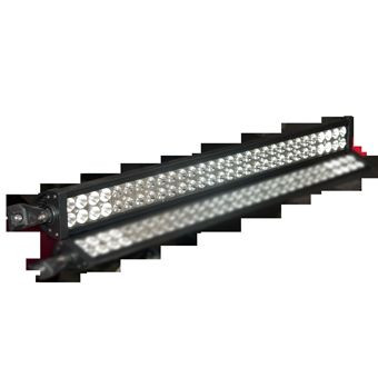 Rampe leds 180w 87x11 - rampe,