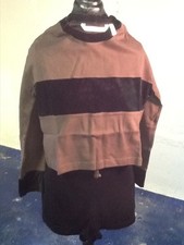 Victorias Secret PJs short